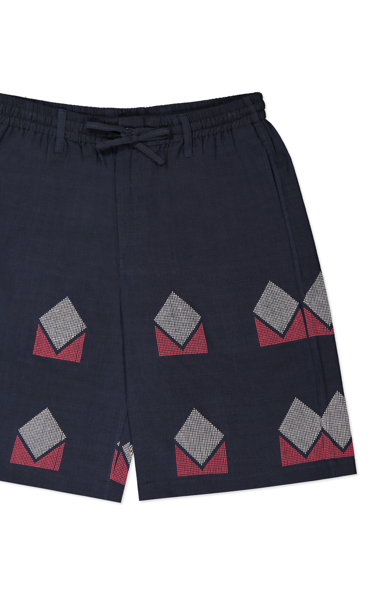Kobe Short (7120869884019)