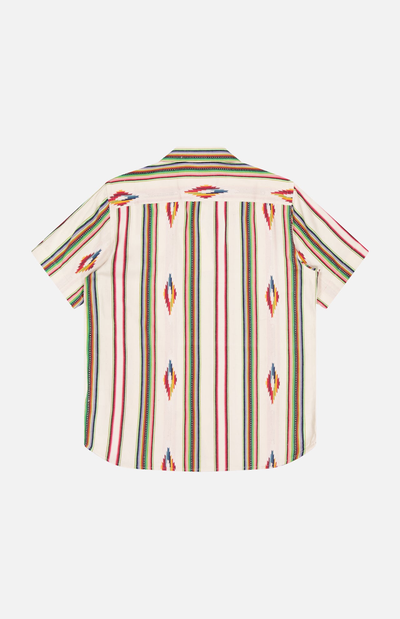 Lamar Short Sleeve Shirt (14664971092331)