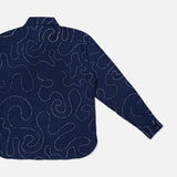 Luis Shirt (7730568822899)