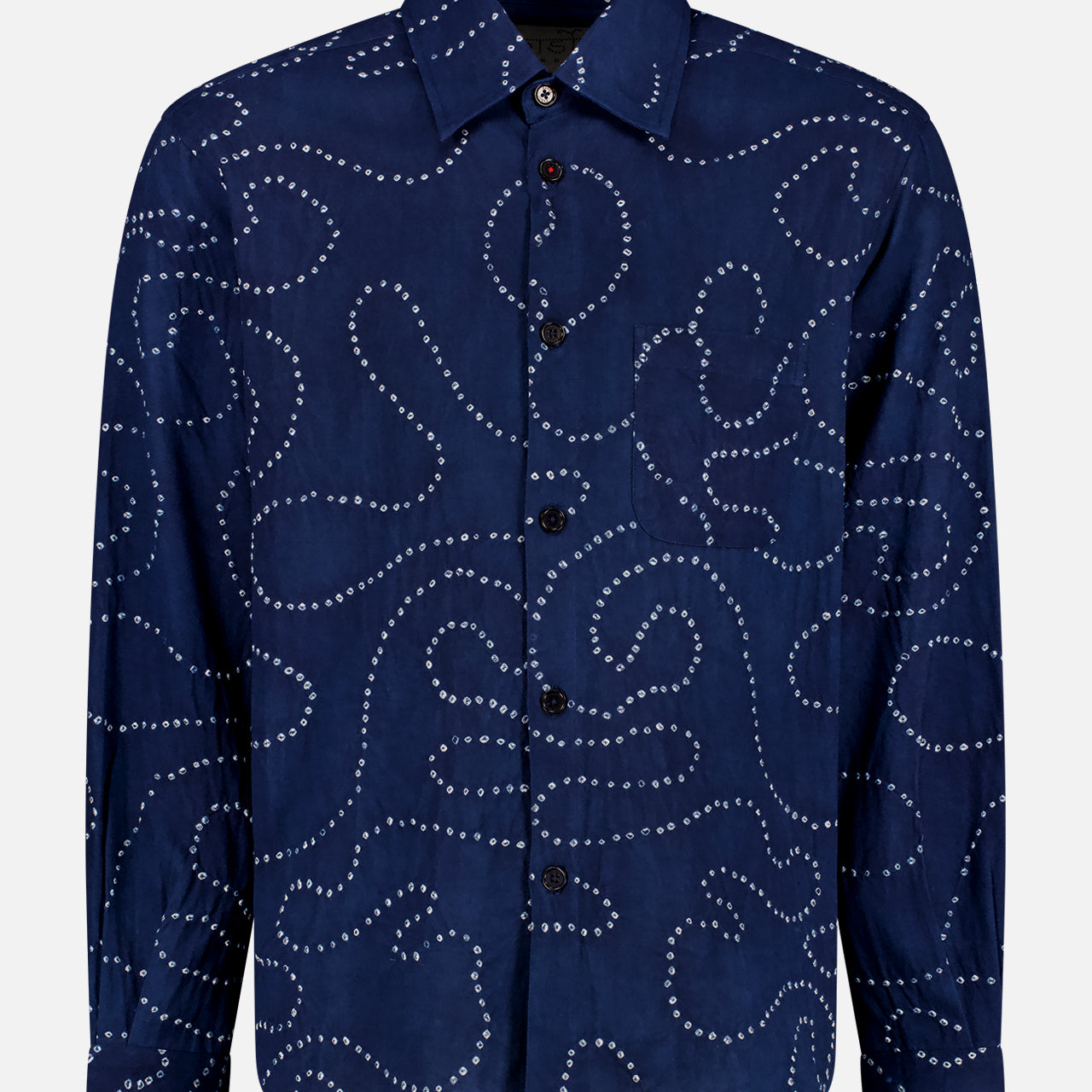 Luis Shirt (7730568822899)