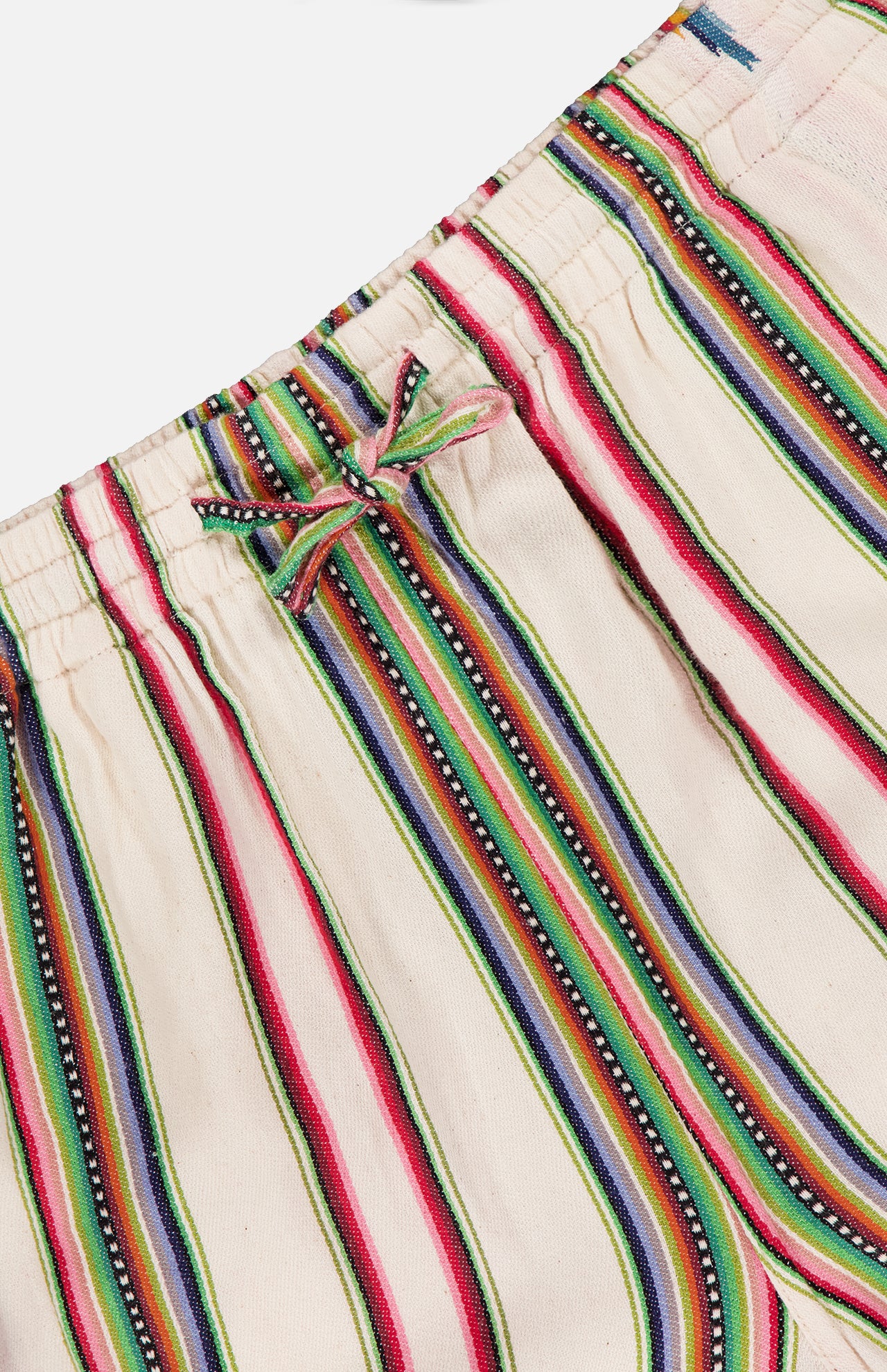 Olbia Jacquard Shorts (14664971125099)