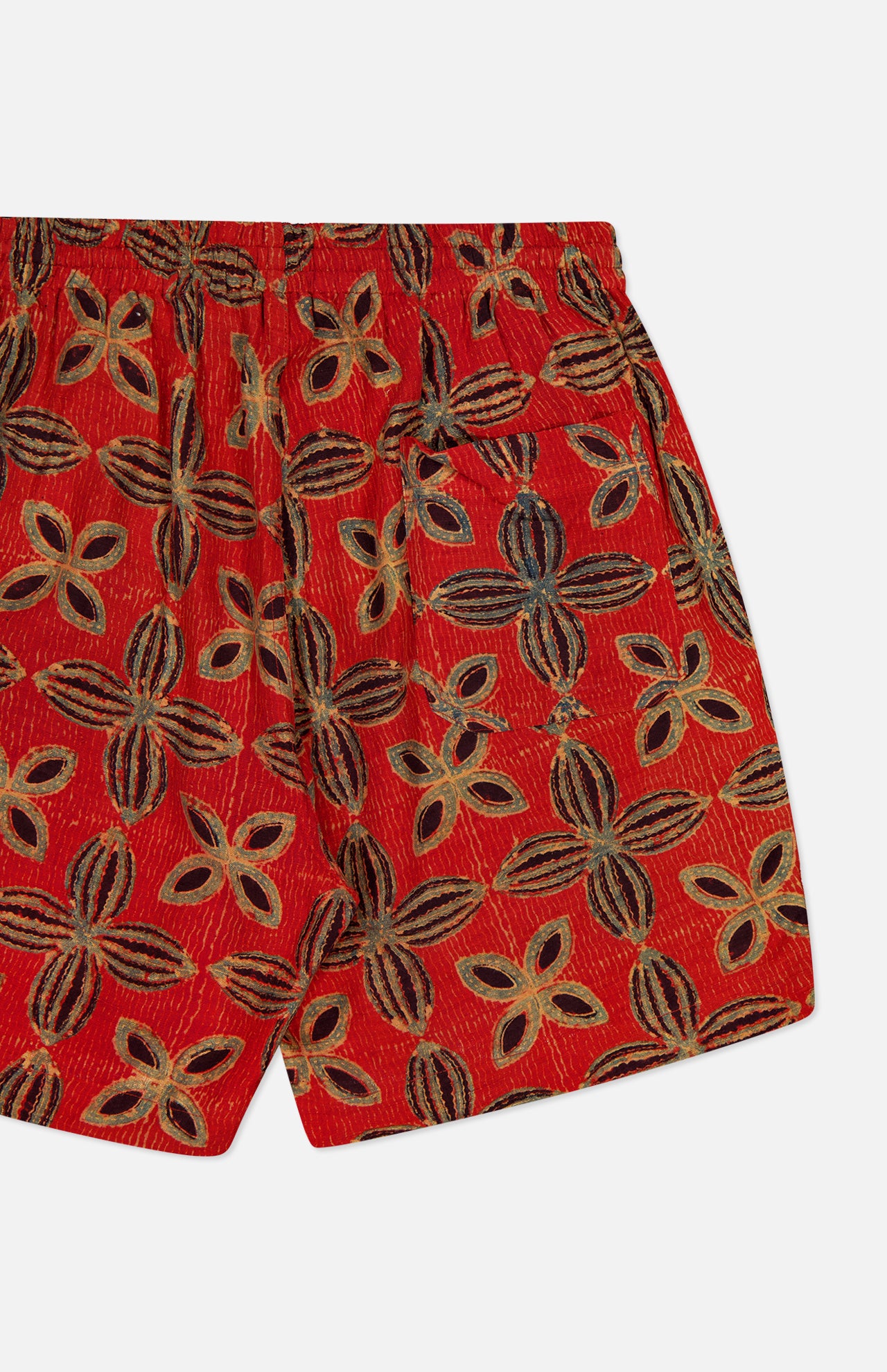 Olbia Shorts (14687116099947)