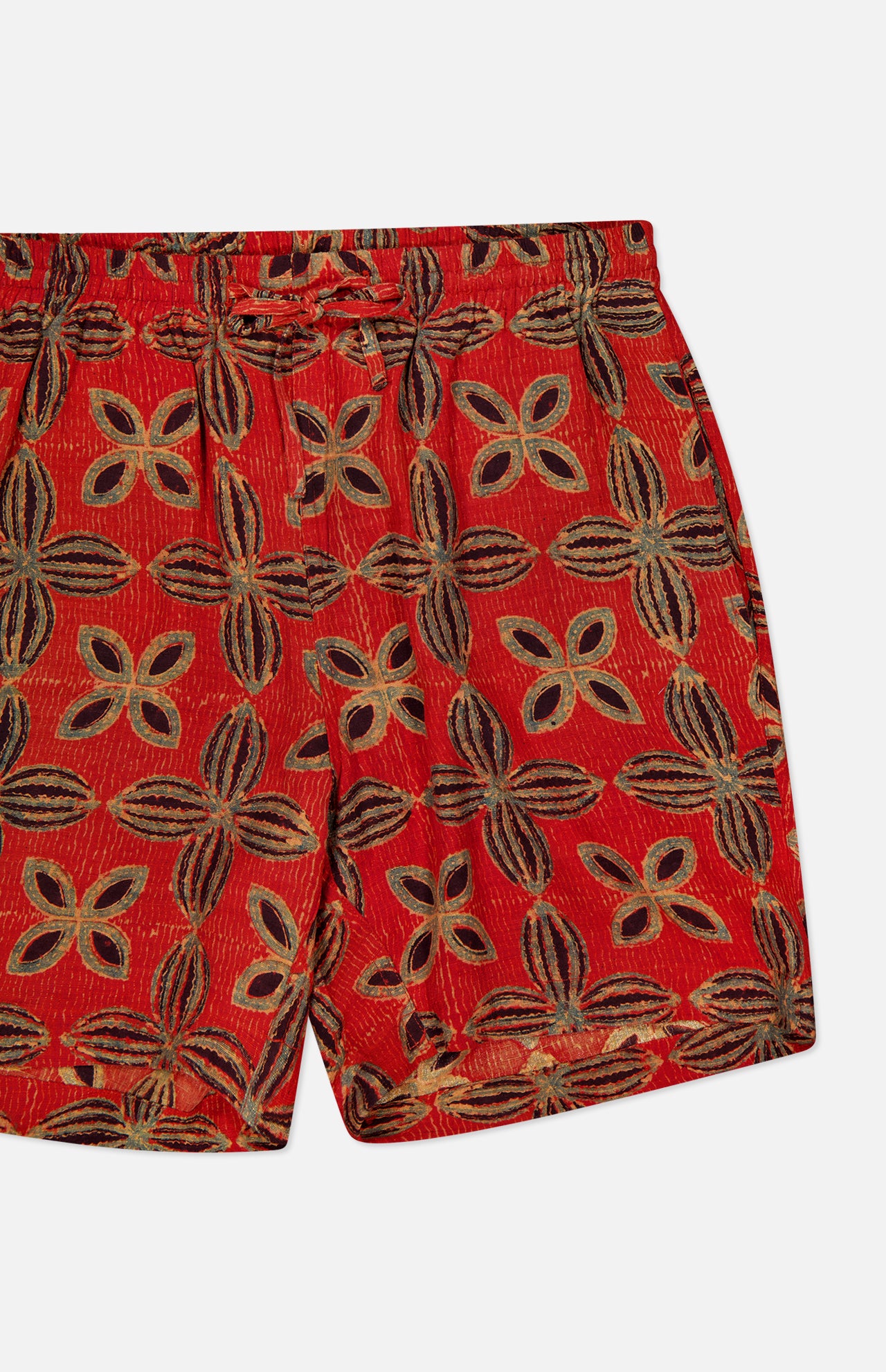 Olbia Shorts (14687116099947)