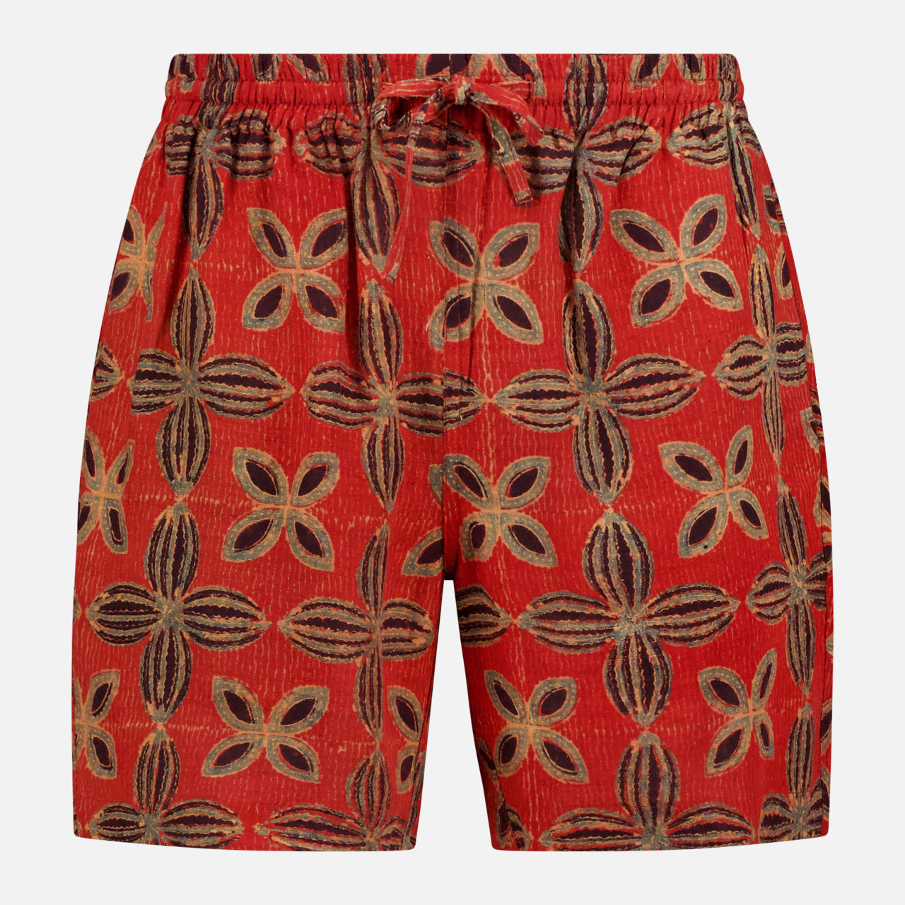 Olbia Shorts (14687116099947)