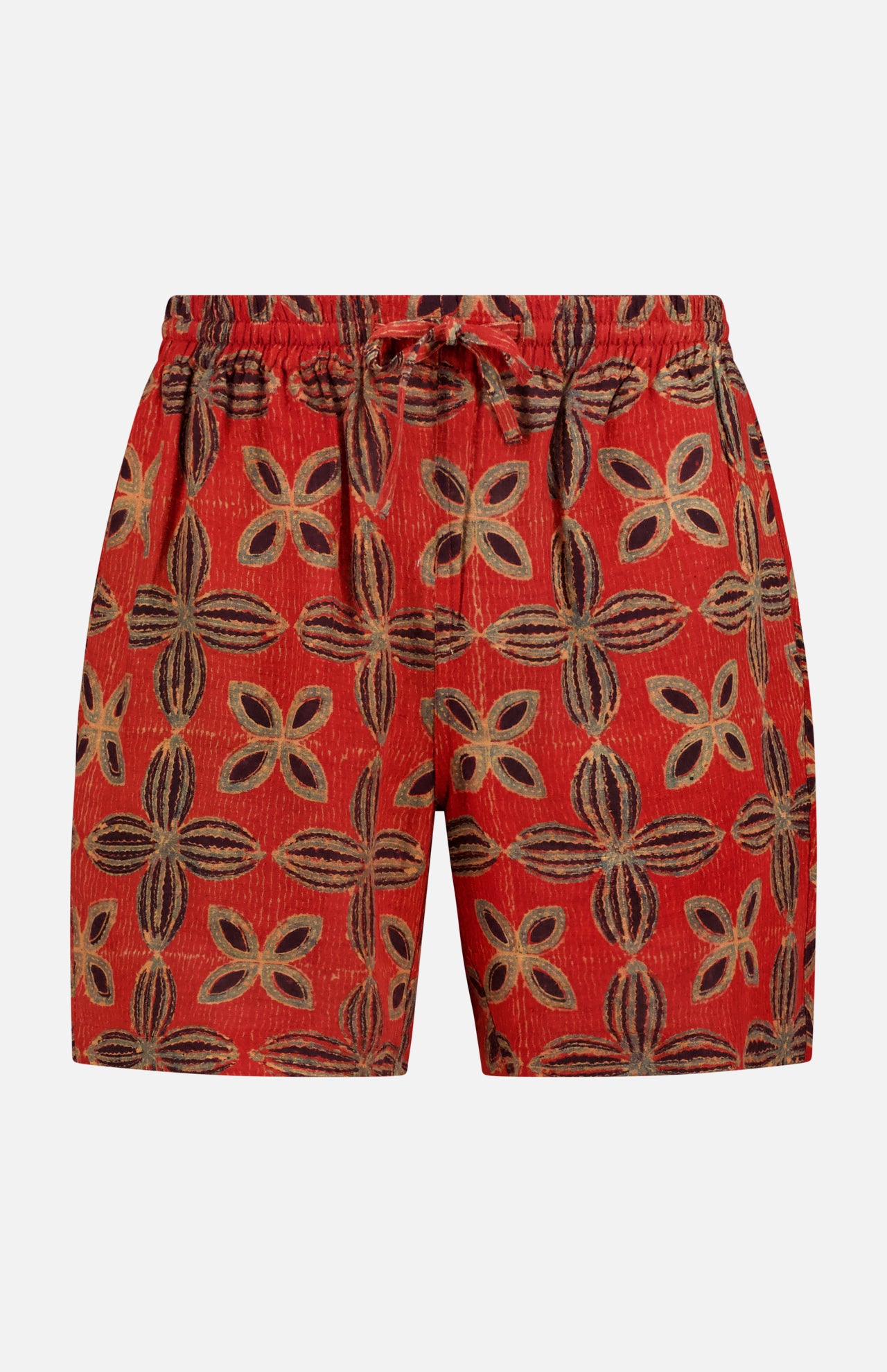 Olbia Shorts (14687116099947)