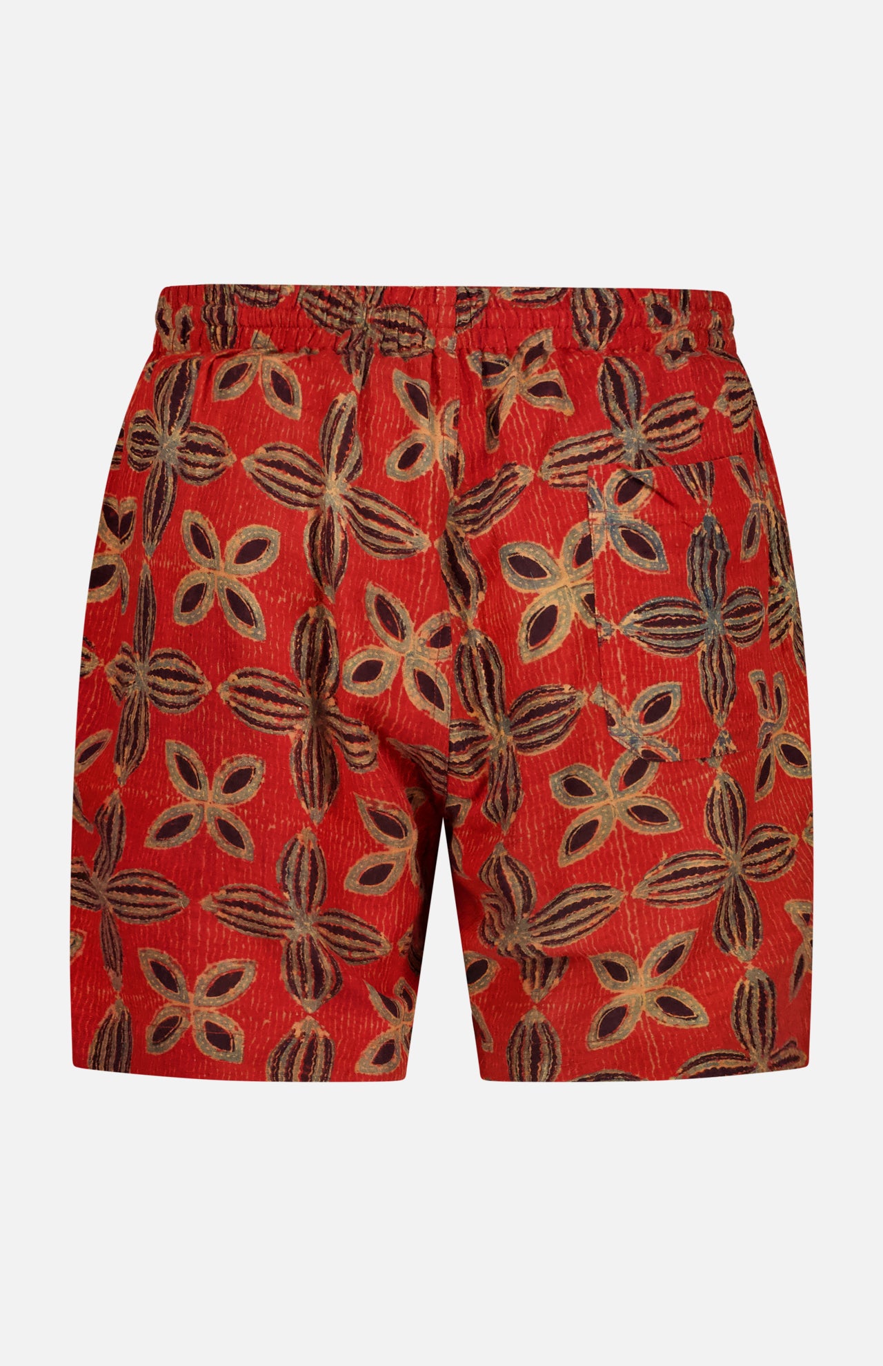 Olbia Shorts (14687116099947)