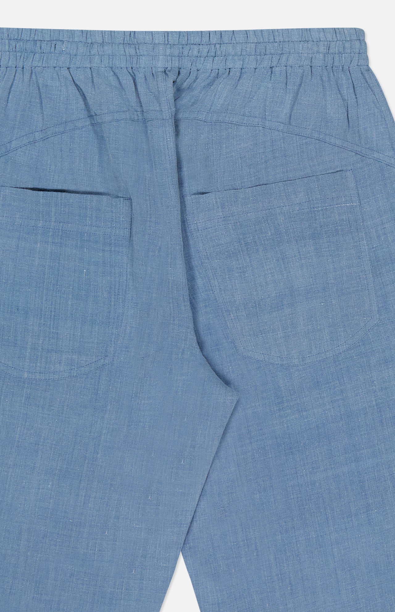 Roy Relaxed Track Pants (14664971157867)