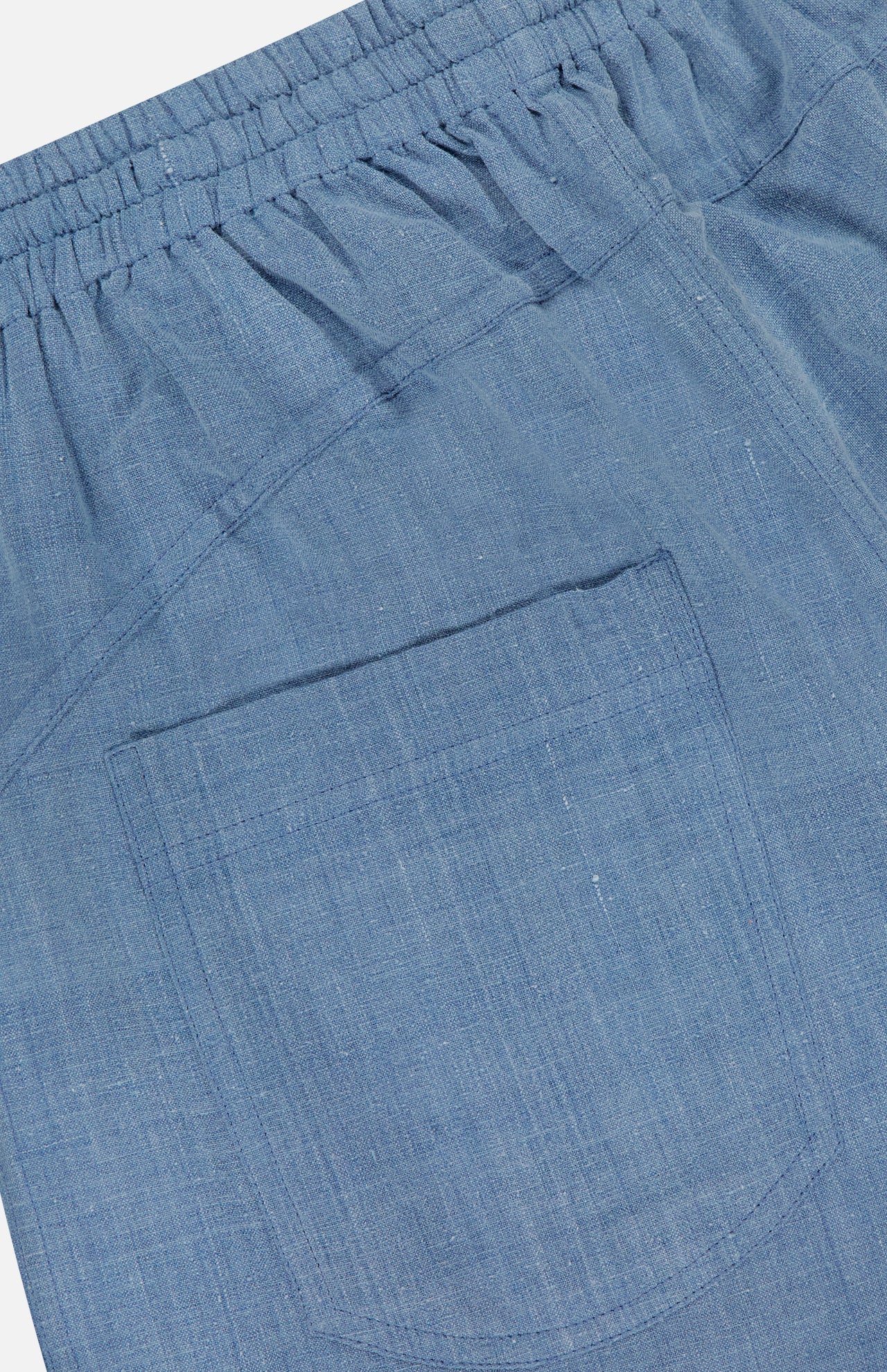 Roy Relaxed Track Pants (14664971157867)
