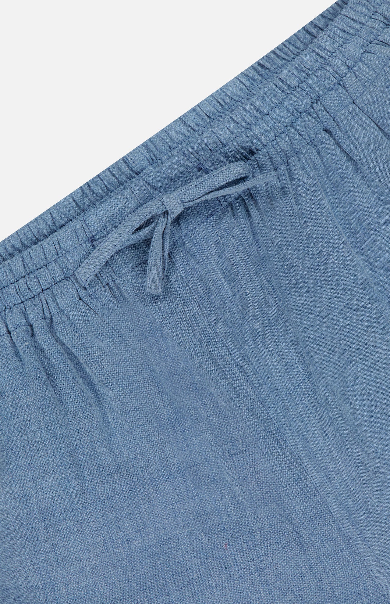 Roy Relaxed Track Pants (14664971157867)