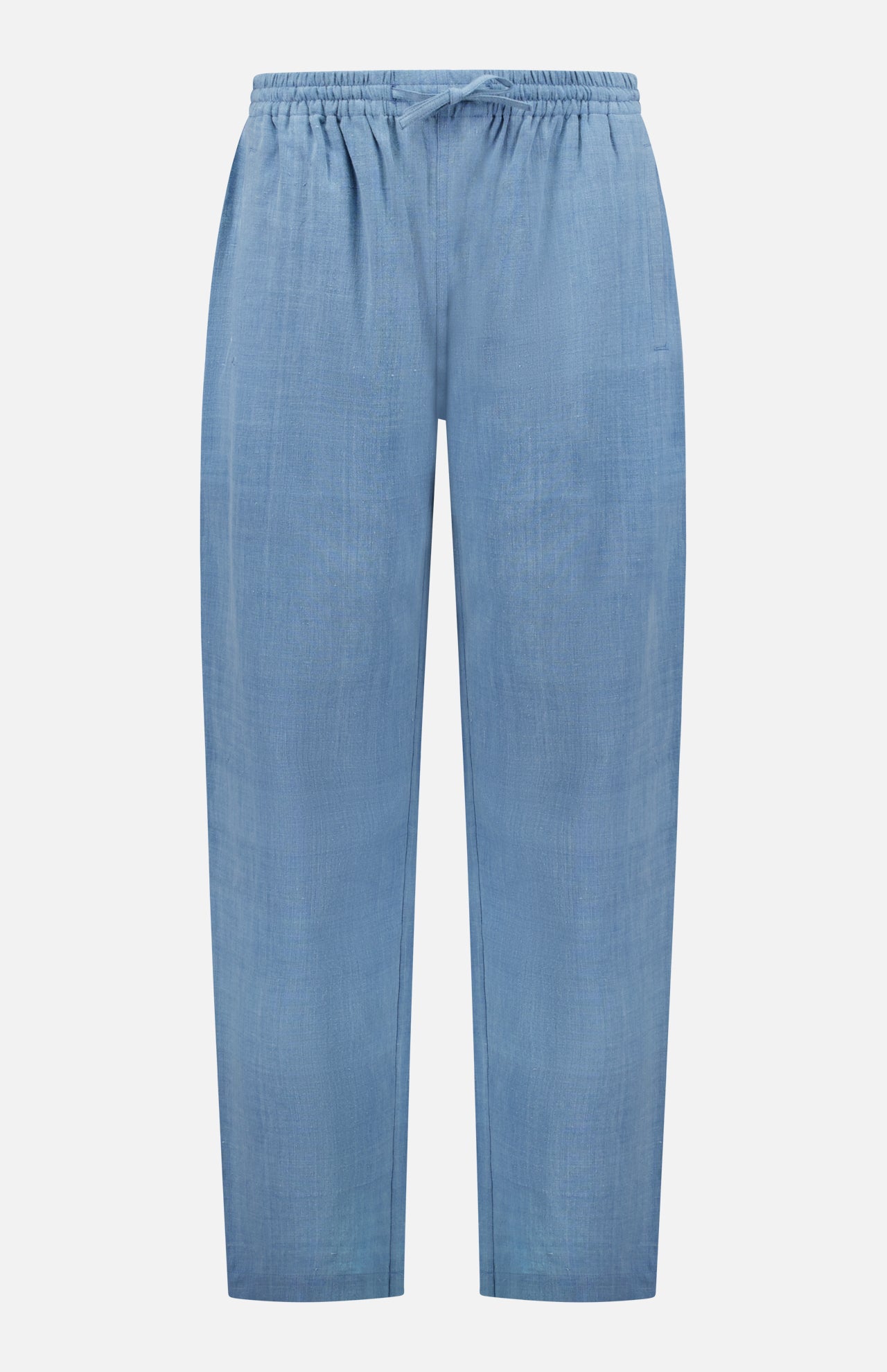 Roy Relaxed Track Pants (14664971157867)