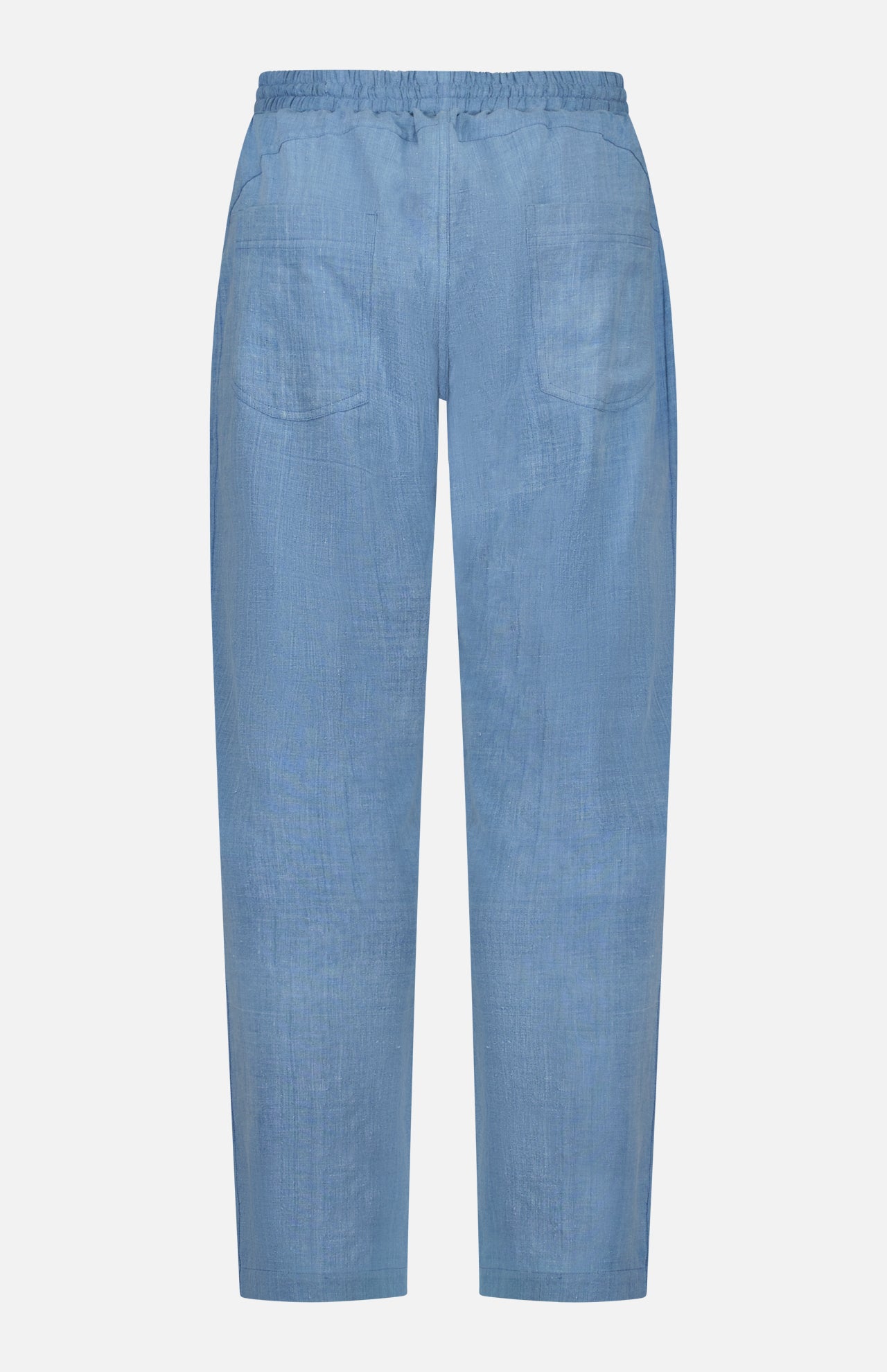 Roy Relaxed Track Pants (14664971157867)