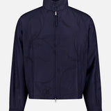 Stanley Full Zip Jacket
