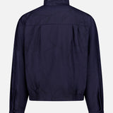 Stanley Full Zip Jacket