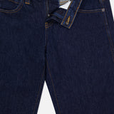 Karo Low Rise Jean