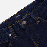 Karo Low Rise Jean