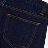 Karo Low Rise Jean