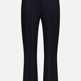 Kean Slim Flare Pant