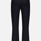 Kean Slim Flare Pant