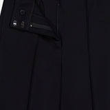 Kean Slim Flare Pant