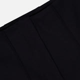 Kean Slim Flare Pant