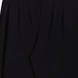 Kean Slim Flare Pant