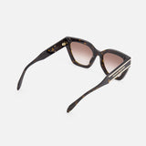 Alexander McQueen AM0398S Sunglasses (14631926858091)