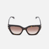Alexander McQueen AM0398S Sunglasses (14631926858091)