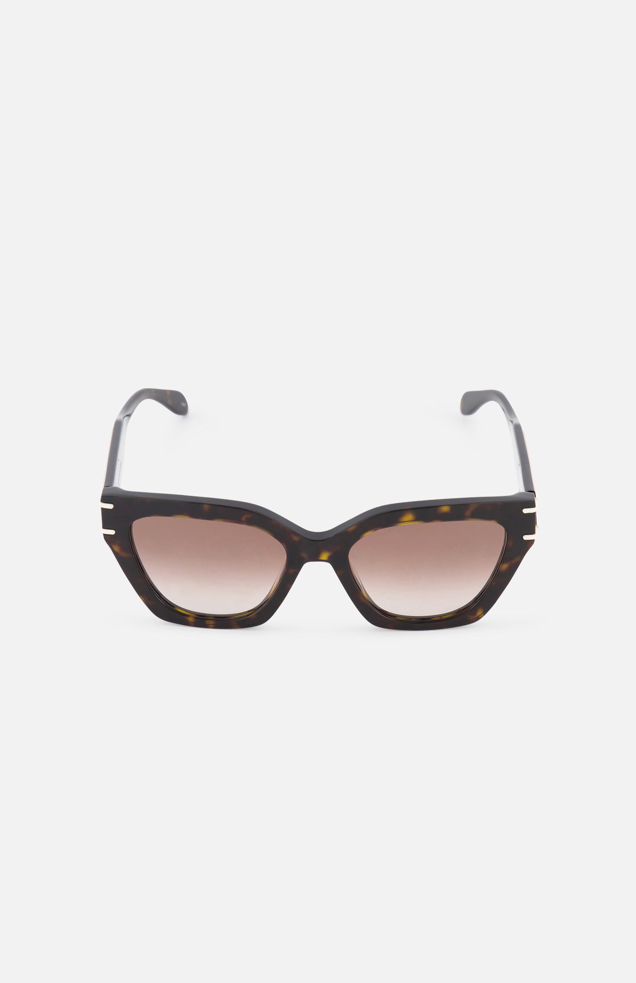 Alexander McQueen AM0398S Sunglasses (14631926858091)