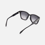 Alexander McQueen AM0399SA Sunglasses (14631926989163)