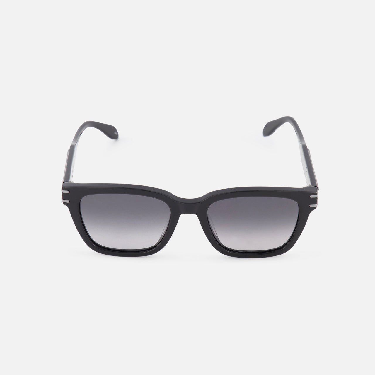 Alexander McQueen AM0399SA Sunglasses (14631926989163)