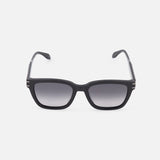 Alexander McQueen AM0399SA Sunglasses (14631926989163)