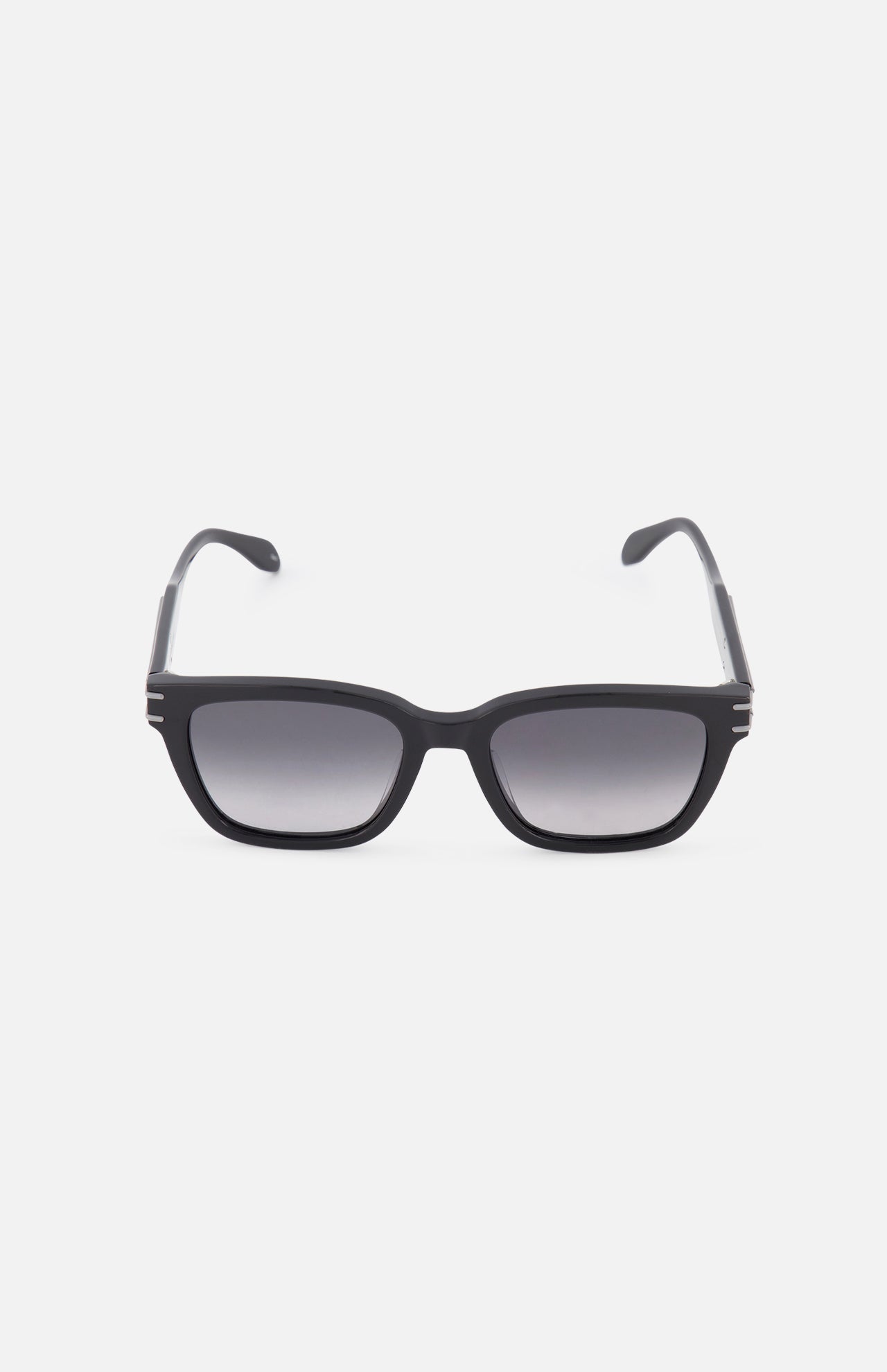 Alexander McQueen AM0399SA Sunglasses (14631926989163)