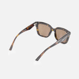 Alexander McQueen AM0473S Sunglasses (14631926825323)