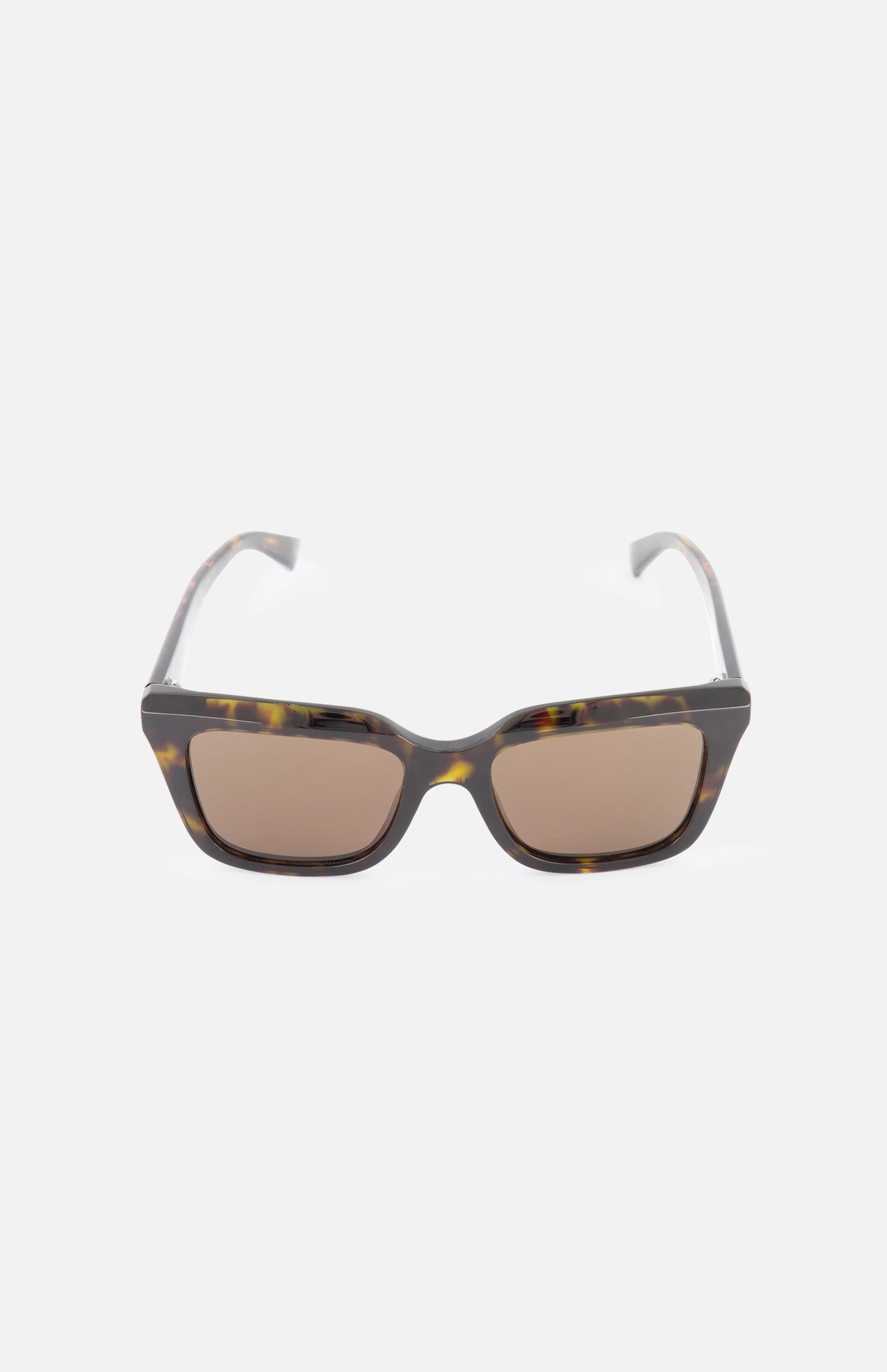 Alexander McQueen AM0473S Sunglasses (14631926825323)