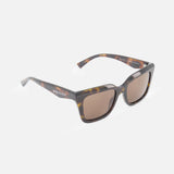 Alexander McQueen AM0473S Sunglasses (14631926825323)
