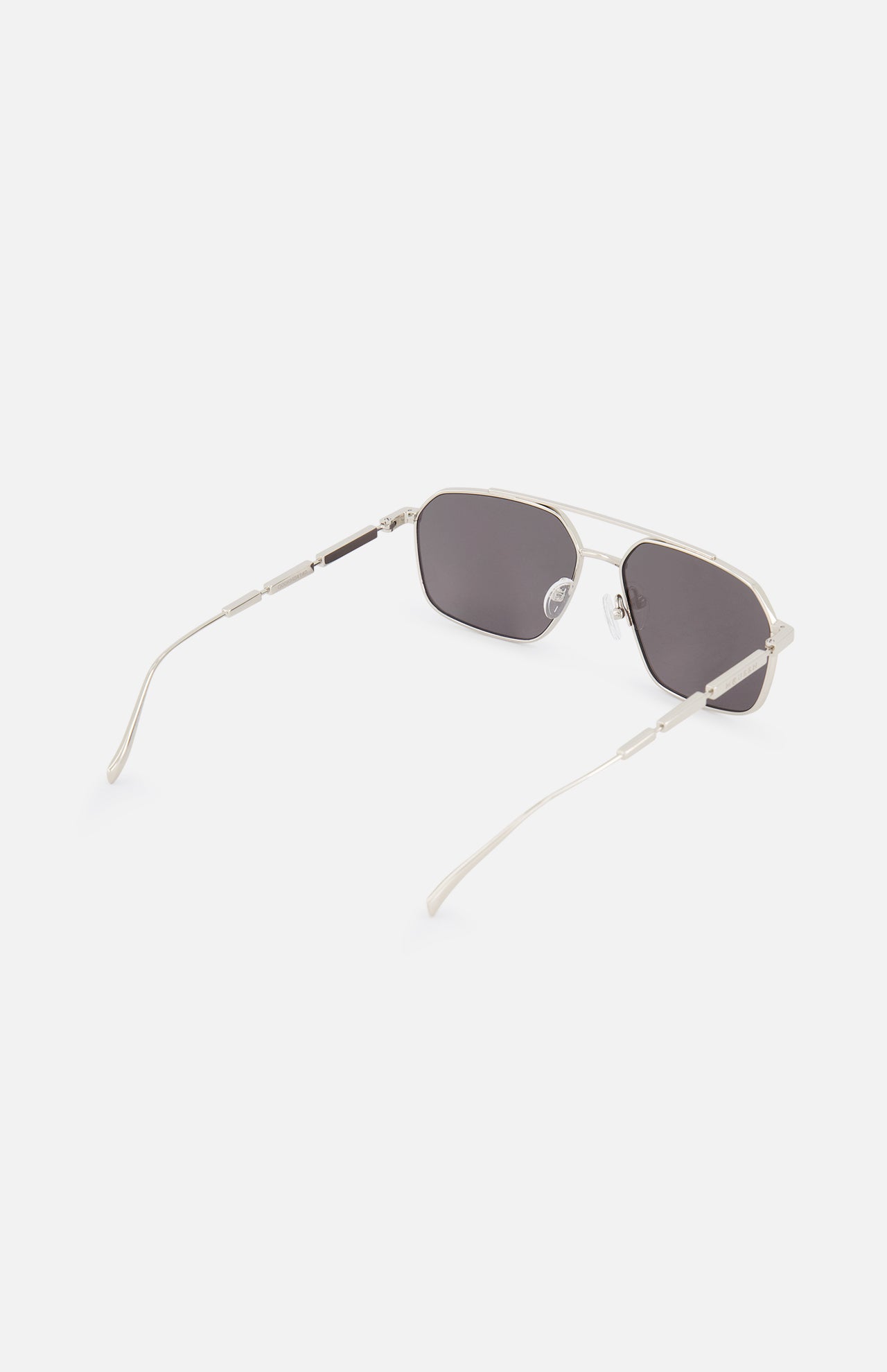 Alexander McQueen AM0477S Sunglasses (14631926923627)