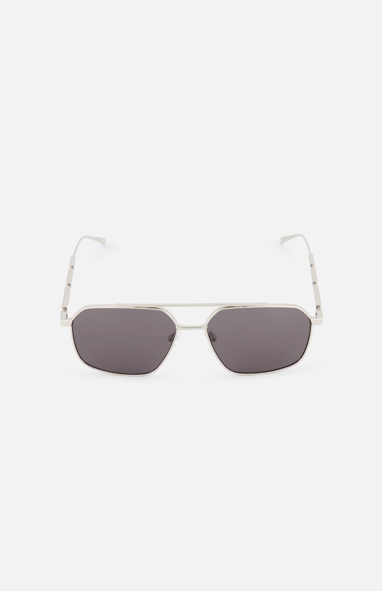 Alexander McQueen AM0477S Sunglasses (14631926923627)