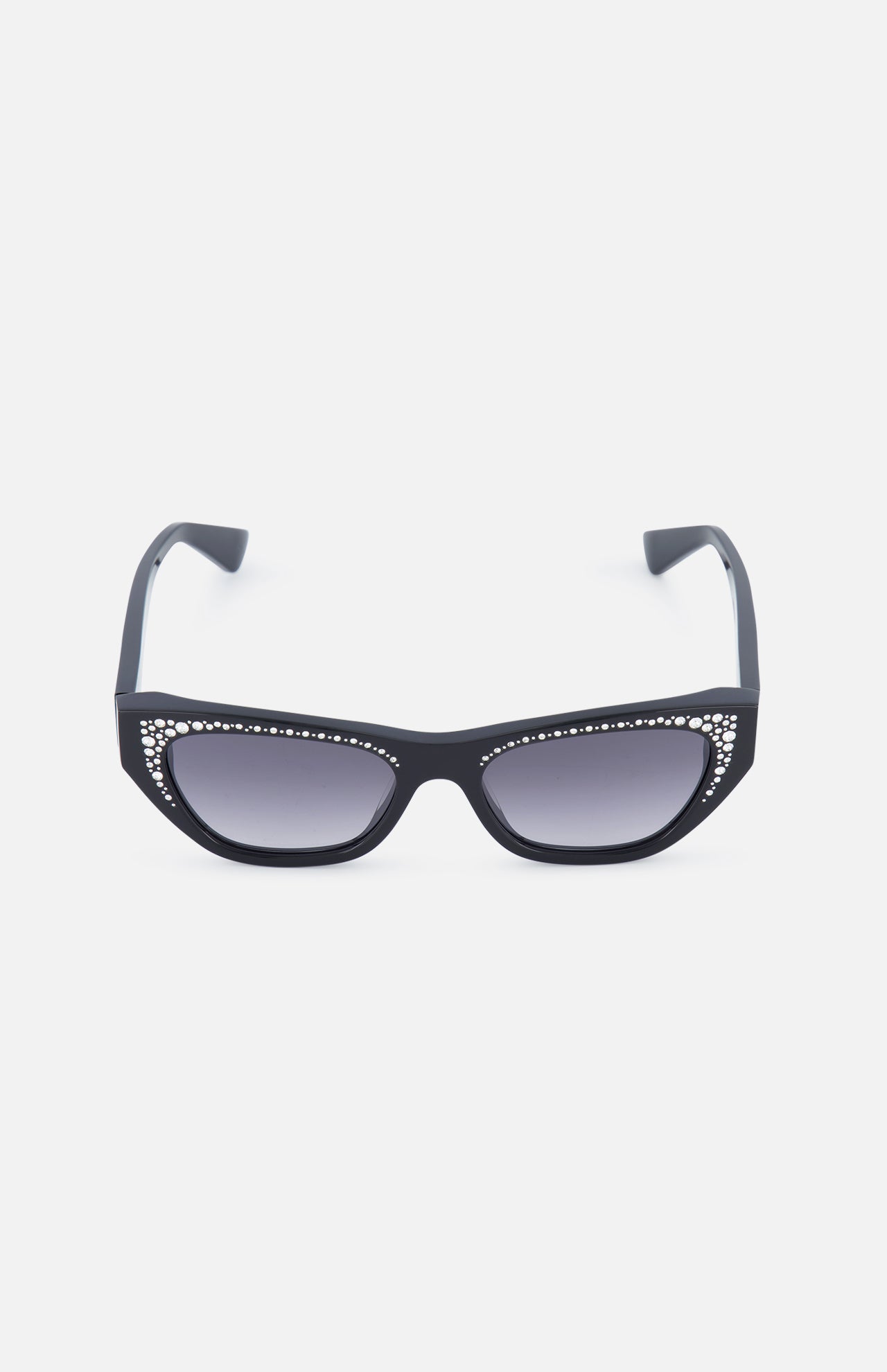 AM00465S-001 (7598159757427)
