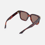 AM0440S-003 (7598159724659)