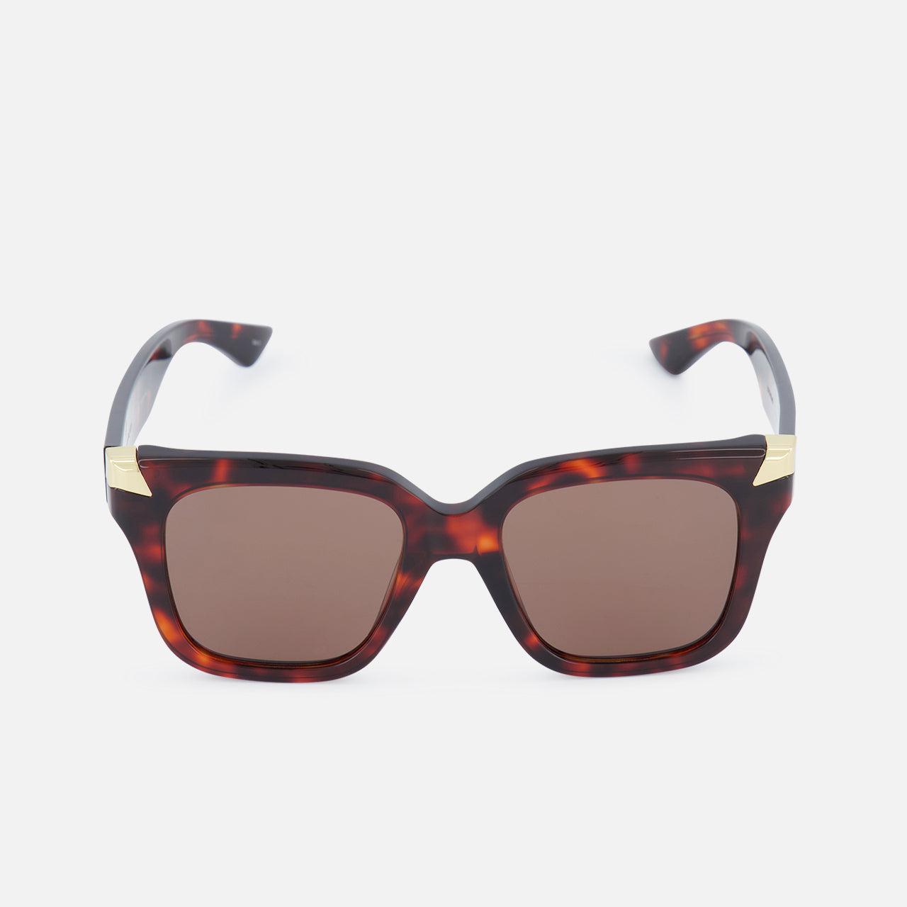 AM0440S-003 (7598159724659)