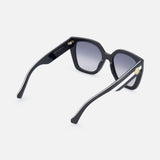 GG1300S-004 (7598160052339)