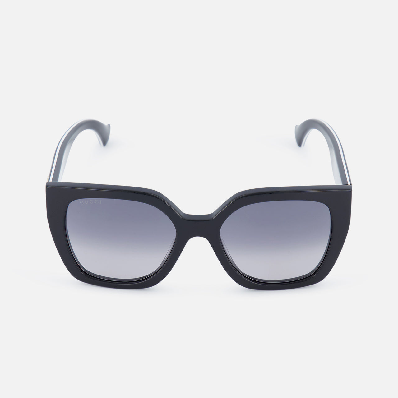 GG1300S-004 (7598160052339)