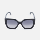 GG1300S-004 (7598160052339)