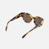 GG1408S-002 (7598160019571)