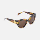 GG1408S-002 (7598160019571)