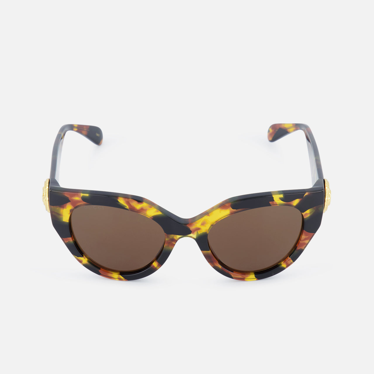 GG1408S-002 (7598160019571)