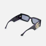 GG1425S-003 (7598159822963)