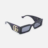 GG1425S-003 (7598159822963)