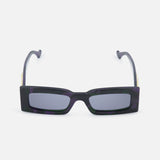 GG1425S-003 (7598159822963)