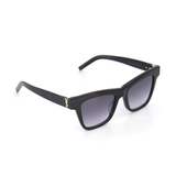 Grey Lens Sunglasses (7195286208627)